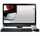 Замена экрана на моноблоке Packard Bell в Тюмени